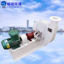 PP�������ķ�� 15kw��ѹ�͸�ʴ����ͨ��� ע�ܳ�����ڳ����Ż�