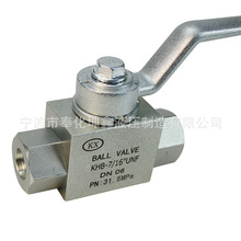 ����QXF-5����y �Ǟ����������b����Č��ó���y