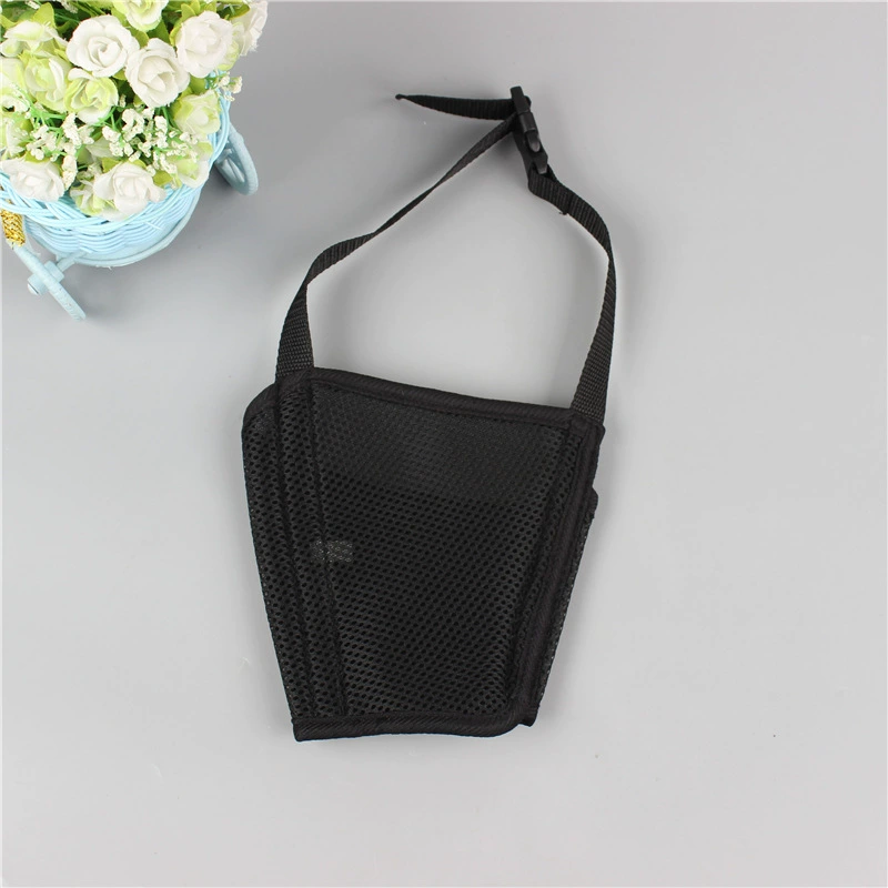 Новинка 2025 года, простой дизайн, производство собственной фабрики, различные модели собачьих намордников для предотвращения укусов, намордники для собак доступны для заказа.