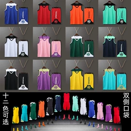 篮球服;足球服;羽毛球服