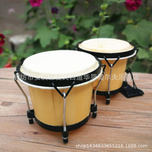 ���ĊW����ͯ��������׃��@������������ֹİ�����