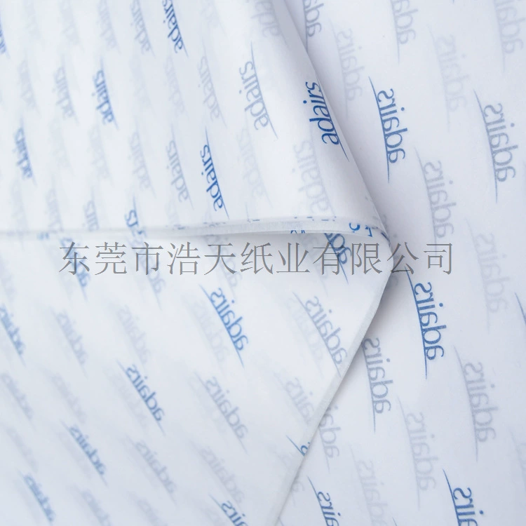 17г22г27г белая глянцевая бумага белая копировальная бумага белая матовая салфетка бумага красочная печатная бумага с логотипом