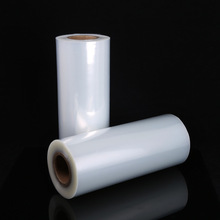 SҹpapeDĤ ͸peĤ ʳƷirĤ