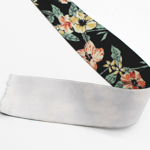 Դ�^�S�Ҝ�]�Ứ��ĸ�ߏ������b�o�σ���ѝ�^�����߅ӡ���ɾo��