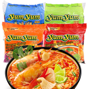 ̩���M���B�B�ƶ�ꎹ�������yumyum�����rζ�✫������ʳ̩ʽ����