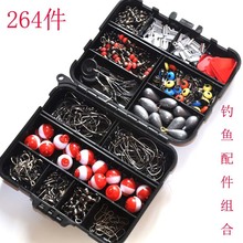 �S�����l��~������b��Ư��ឺ�ឝO���������h�~���U��