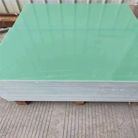 绝缘板;环氧板;绝缘垫片
