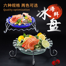 �����������P�����;Ƶ�չʾˮ���P���rƴ�P�����~��˾�P�~�����P