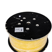 ���l�p�����z���X�⾀ �p�����z���~�⾀ �z�����X�� �z�����~��