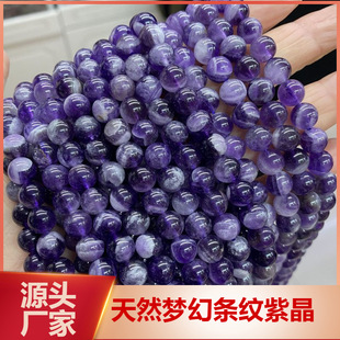 ��Ȼ�l�y�Ͼ�����ChevonAmethyst������ˮ��ɢ��׼y�����Ͼ��A��