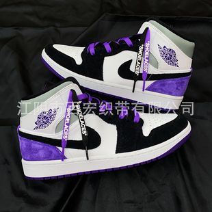 shoelaces����Ь�� ow����Ӣ�ı�ƽ��ɫ���� ����Ь�\��Ь��ɫЬ