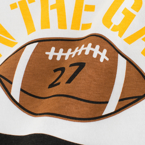 2024 children's clothing autumn new Korean style boys' bottoming shirt cotton children's T-shirt baby long-sleeved top one piece drop shipping