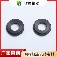 �ķ�t���ܷ�|Ƭ�͸ߜؾ��ķ���ϩ�ܷ�|Ȧ�F����̨�A�|t�͉|Ȧ