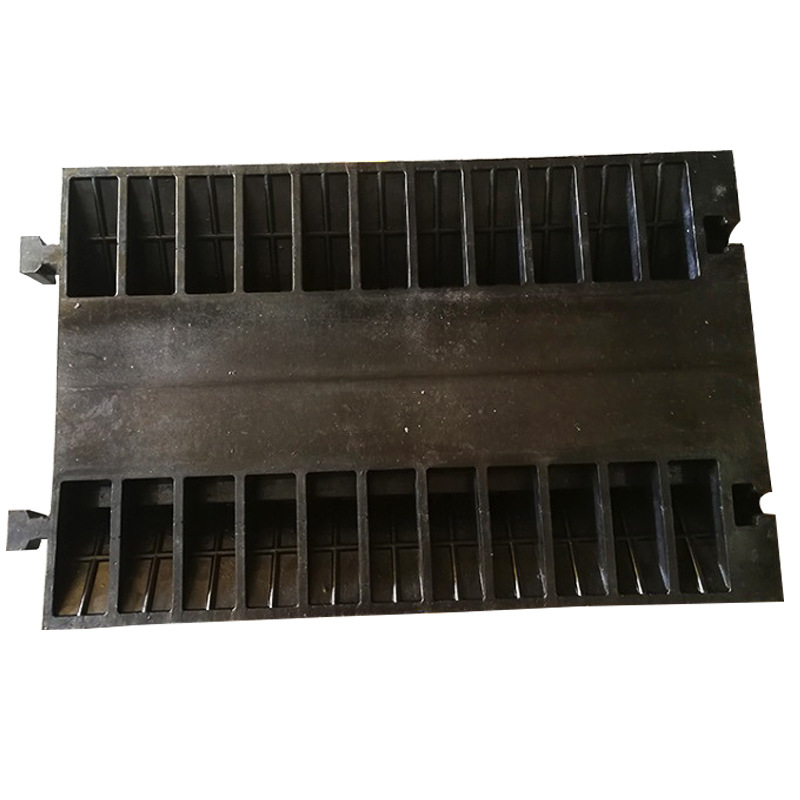 ����ֱ���𽺴���߲ۼ��ٴ������߱�����������߰���̨���߰�