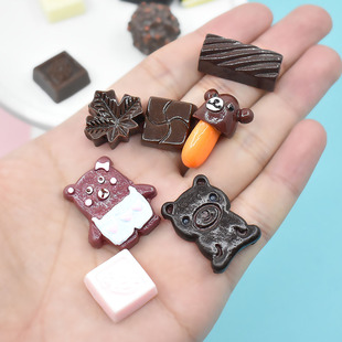 �ձ���֬�����ɿ���ʳ�������֬С��DIY���z�����ľߺв������l