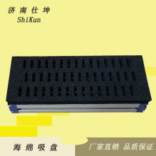 130*320-20P������հl�������d���P ������������P �Cе�����