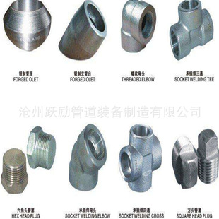 �߉����ܼ��S��90�Ȳ��P�304�Ƚz���^ ����ݼy�в�ܼ����l