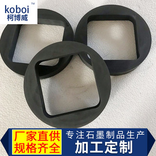 ߻૽��R��֬ʯī�S�ЏS�x�ı�ʯī�ܷ�h�Rʯī�ܷ�h�� ���� ��
