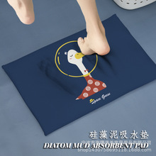 ������������ˮ�|�ٸ�ԡ�ҹ������_�|�����l���g�T�ڷ������õ؉|