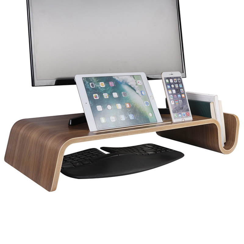 Storage Rack