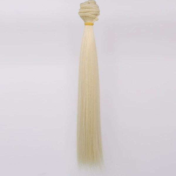 HTY613