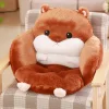 Тёмно-коричневый