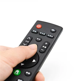 影音电器配件;电视机配件