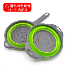 ���ֱ��A�ο��ۯB�rˮ�@ˮ���߲˻@�Vˮ�@ϴ�˻@�ӏN��ϴ�߹�����