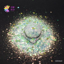 �¿��֮�����y�W������ǐ������˹���Ƭ�����W����Ӱ���[��