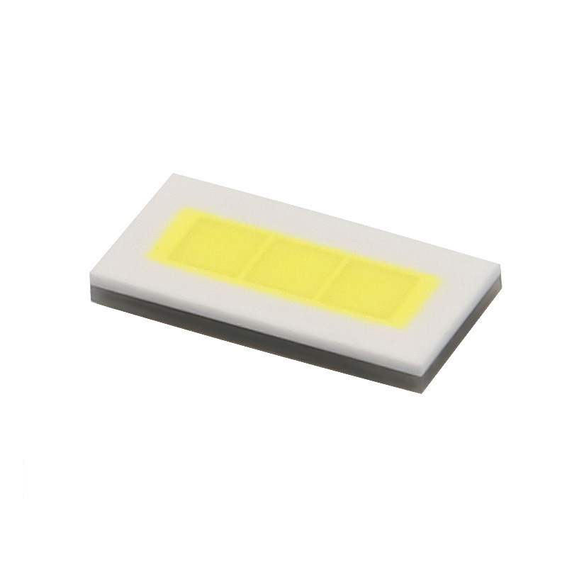 ����Ħ�г�����LED��Ƭ3570���� 15w�����������led����