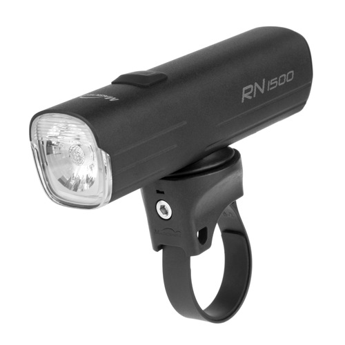 Maijixuan bicycle headlight RN 400/600/900/1200/1500 mountain road bike night rider flashlight