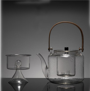 �͟Უ���������������ˮ�غڲ���ՠt��t���ô�̖�^�V������