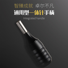 �ù��y����������Ŀ�y��һ�w��ֱ��y���ֱ����z�ֱ��y������