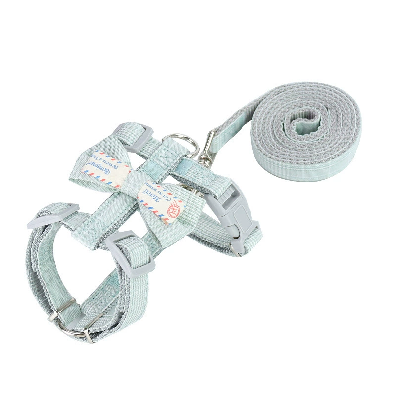Adjustable suspenders with bow, Amazon