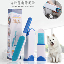 �S�����l����ˢë���p��������qˢ�o늳�ëˢ��ë����ˢë�����b