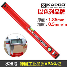 KAPRO�������㷽��ˮƽ��779��30���״��ſ��ɫ�п���·/�α�