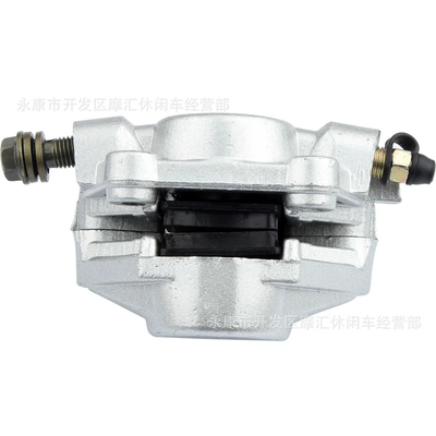 Quad BUGGY, Motorcycle Walking System Parts