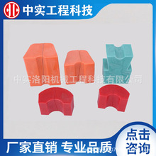 ЌSҹVÌ݆݆rK߷ɰƶ݆rK