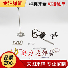 �ӹ��������N䓾��ۏ����ͮ��Ώ��� ���P䓮��Ώ��� ��܇�������