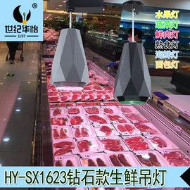 LED轨道灯;射灯;LED豆胆灯