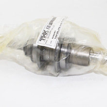 THK���I�����SLF10UU LT4SGCS+71LPF 2LT16UU+565L LTR8AUU+120LK