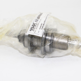 THK���λ��I���U�SSS17-380L DPM1220+338L SS25-105L DPM2040