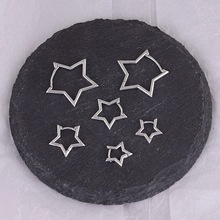 ��¹�� S925������ʱ������С��С��������Ʒ���� Ů�������Ƕ���