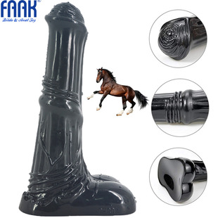 �����Rꖾߺ�ͥ�� �����ꖾ߷�����Ȥ��ο�� ������Ʒ�����
