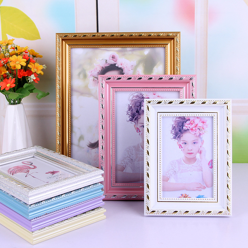 photo frame