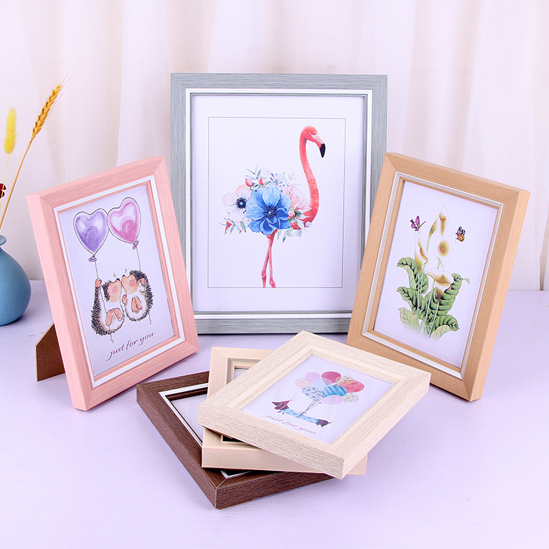 photo frame