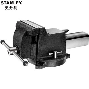 Stanleyʷ���� �A�ֹ��߹����Q̨����̨���Q �����Q5�� 83-067-22