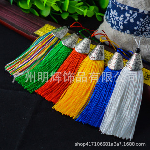 diy�̿��~��ñ���K�Ї��Y�����֙C܇��������b����Ʒ�������