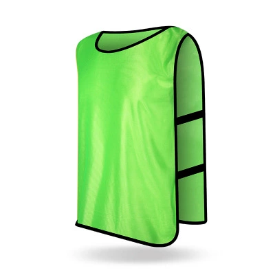 Fluorescent green