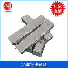 SֱN58aϽ aϽy aGϽha㟺Ͻ